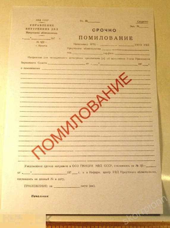 Купить отчетные документы за прошлый период в Иркутске Купить отчетные документы за прошлый период в Иркутске