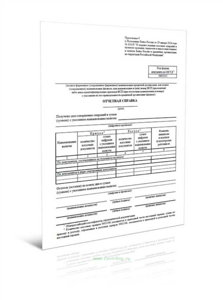 Купить отчетные документы за прошлый период в Пензе Купить отчетные документы за прошлый период в Пензе